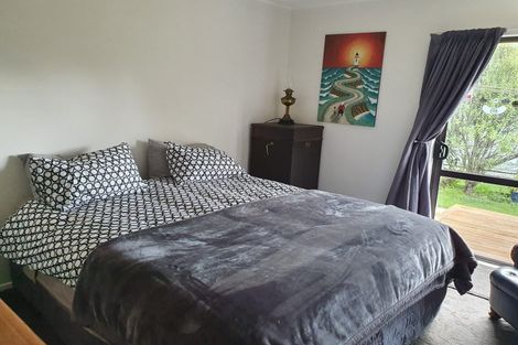 Photo of property in 855 Cove Road, Waipu, 0582