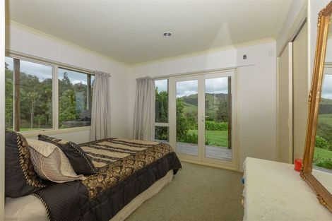 Photo of property in 914 Waikare Road, Waerenga, Te Kauwhata, 3781