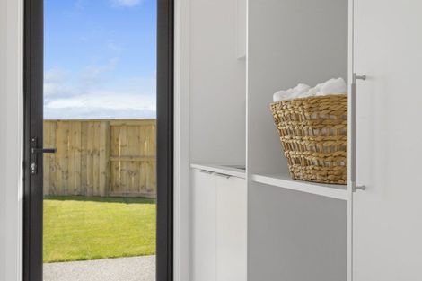 Photo of property in 6 Neinei Place, Wharewaka, 3330