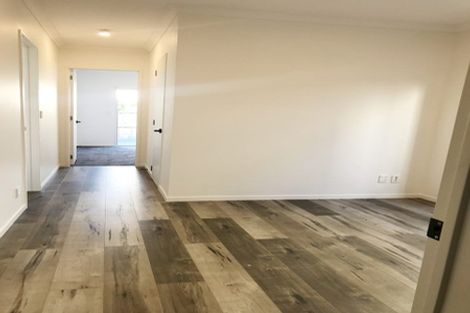 Photo of property in 42 Timmer Road, Flat Bush, Auckland, 2019