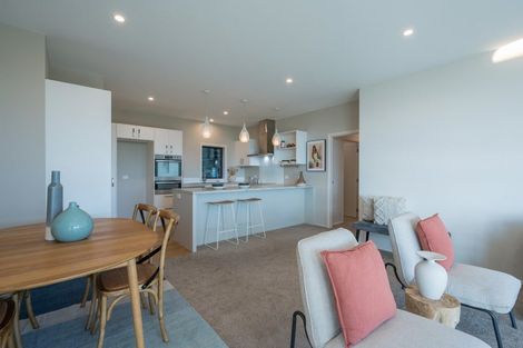 Photo of property in 7 Koura Road, Atawhai, Nelson, 7010