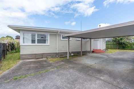 Photo of property in 24b Pine Avenue, Bader, Hamilton, 3206