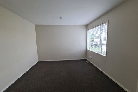 Photo of property in 79c Bishop Street, St Albans, Christchurch, 8014