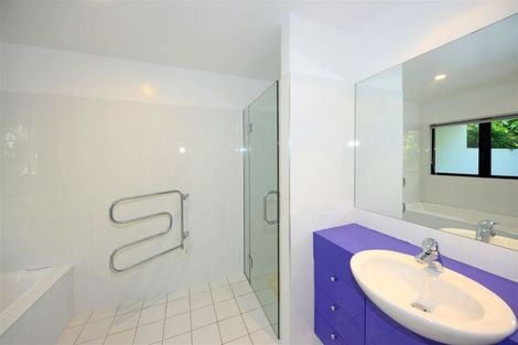 Photo of property in 24 Whareora Terrace, Cashmere, Christchurch, 8022