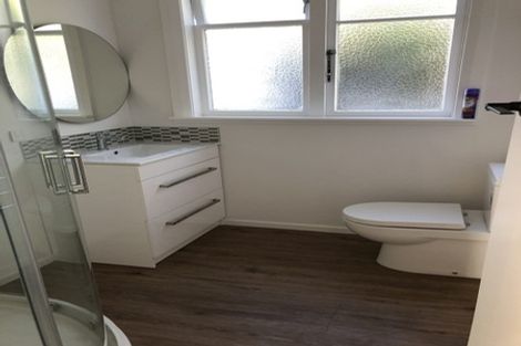 Photo of property in 16 Brussels Street, Miramar, Wellington, 6022