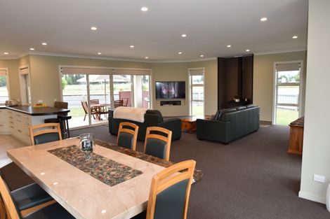 Photo of property in 14 Lakeland Avenue, Twizel, 7901