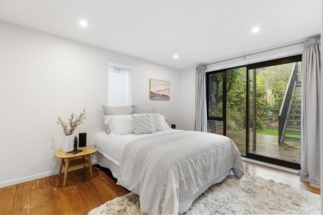 Photo of property in 4 Maldive Street, Khandallah, Wellington, 6035