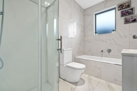 Photo of property in 14 Parton Road, Pukekohe, 2120