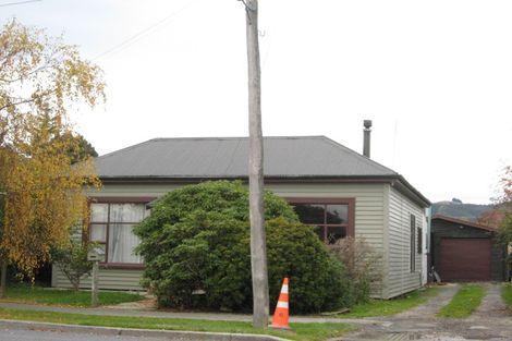 Photo of property in 35 Chaucer Street, Milton, 9220