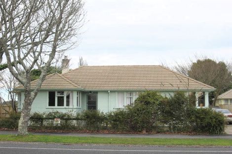 Photo of property in 204 Clarkin Road, Fairfield, Hamilton, 3214
