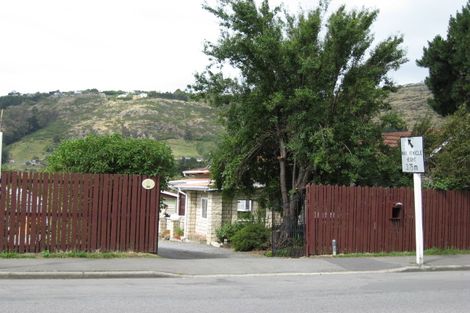 Photo of property in 92 Port Hills Road, Heathcote Valley, Christchurch, 8022