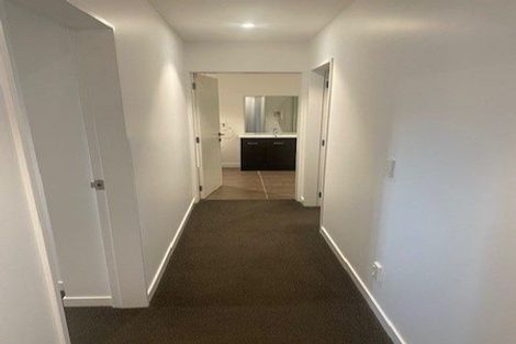 Photo of property in 18 Kellsmere Crescent, Island Bay, Wellington, 6023