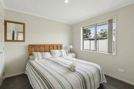 Photo of property in 42 Maniaroa Drive, Katikati, 3129