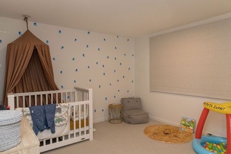 Photo of property in 38 Asher Avenue, Te Anau, 9600