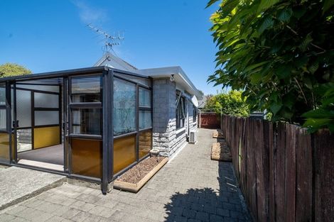 Photo of property in 2/13 Willow Avenue, Stoke, Nelson, 7011