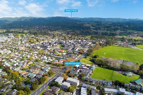 Photo of property in 439a West Coast Road, Glen Eden, Auckland, 0602