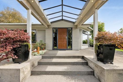 Photo of property in 485 Broadway, Stratford, 4393