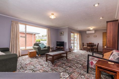 Photo of property in 33c Eglinton Street, Winton, 9720