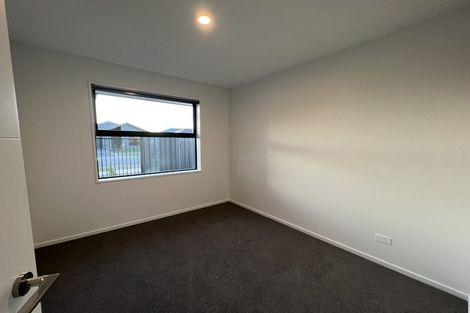 Photo of property in 78 Nethercote Way, Rolleston, 7614