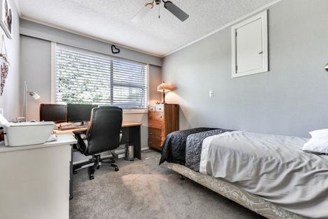 Photo of property in 9 Woodlands Road, Gordonton, Hamilton, 3281