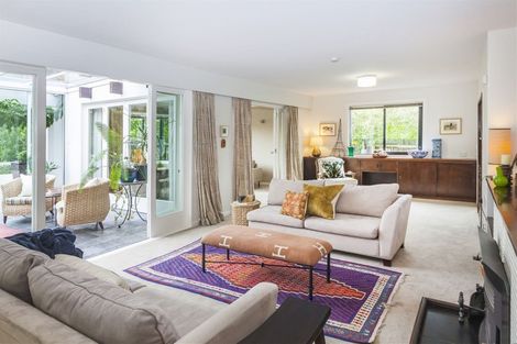 Photo of property in 66 Glandovey Road, Fendalton, Christchurch, 8052