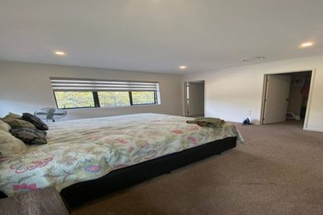 Photo of property in 16 Hauhake Road, Flat Bush, Auckland, 2019