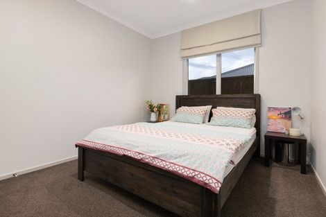 Photo of property in 26 Penetaka Heights, Pyes Pa, Tauranga, 3112