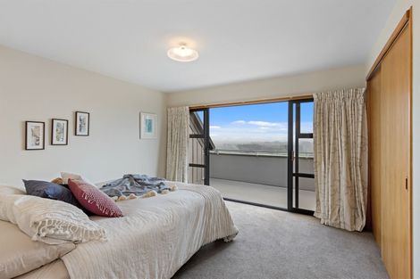 Photo of property in 67 Penruddock Rise, Westmorland, Christchurch, 8025