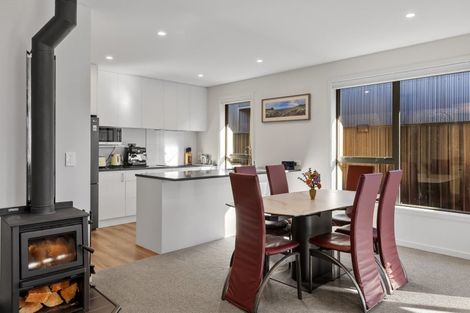 Photo of property in 219 Aubrey Road, Wanaka, 9305