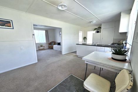 Photo of property in 9 Tanner Street, Tauranga South, Tauranga, 3112