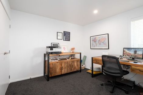 Photo of property in 46 Stratford Drive, Mount Pisa, Cromwell, 9383