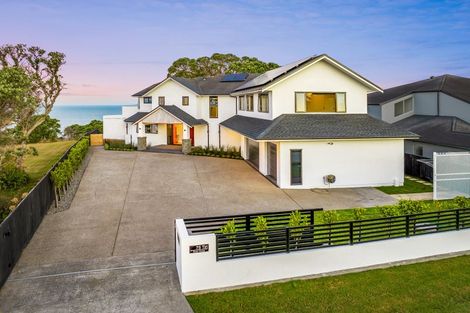 Photo of property in 75 Tiri Road, Manly, Whangaparaoa, 0930