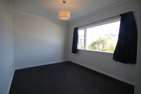 Photo of property in 3 Somerset Avenue, Newtown, Wellington, 6021
