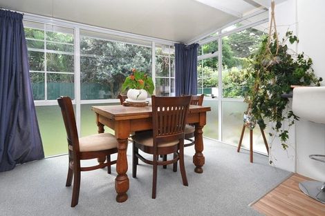 Photo of property in 5 Fairview Avenue, Opaheke, Papakura, 2113