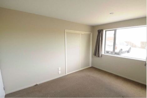 Photo of property in 3/190 Lincoln Road, Addington, Christchurch, 8024