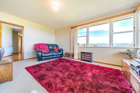 Photo of property in 26 Akatea Road, Korokoro, Lower Hutt, 5012