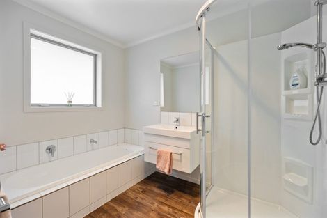 Photo of property in 33 Hammill Grove, Stoke, Nelson, 7011