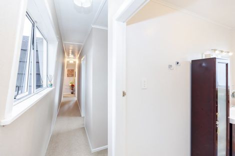 Photo of property in 220 Daphne Street, Te Awamutu, 3800