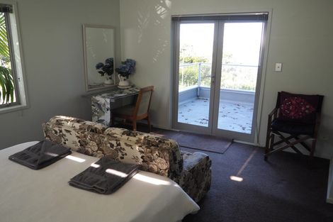 Photo of property in 2 Hames Terrace, Hillsborough, Auckland, 1042