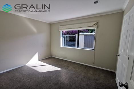 Photo of property in 6 Millennium Heights, Flagstaff, Hamilton, 3210