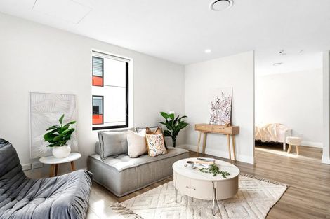 Photo of property in 501/22 Library Lane, Albany, Auckland, 0632