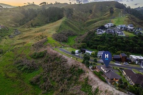 Photo of property in 39 Browns Drive, Waihi Beach, 3611