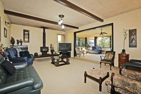 Photo of property in 500 Poplar Place, Akina, Hastings, 4122