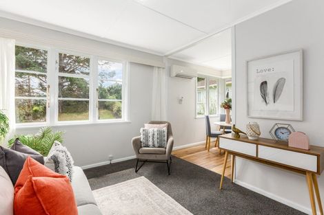 Photo of property in 27 Mckillop Street, Ranui, Porirua, 5024