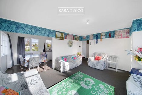 Photo of property in 42 Williams Crescent, Otara, Auckland, 2023