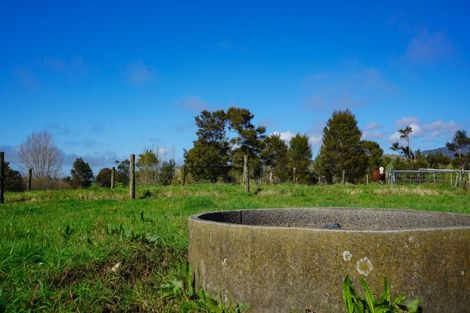 Photo of property in 1501 Kaihere Road, Kaihere, Ngatea, 3597