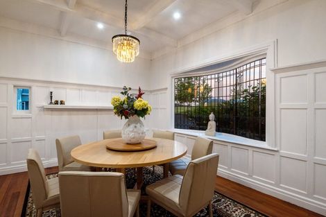 Photo of property in 44 Arone Way, Wainui, Silverdale, 0994