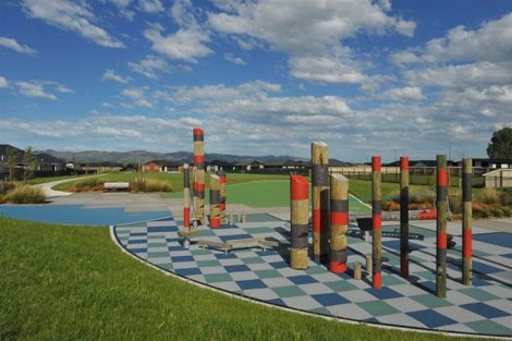 Photo of property in 7 Anaru Road, Lincoln, 7608