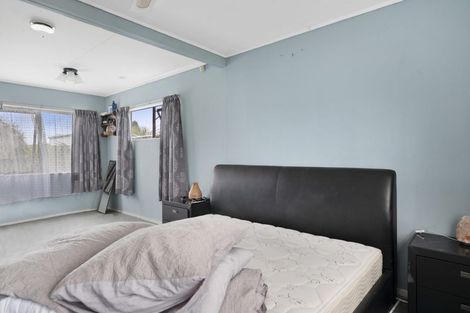 Photo of property in 3a Kusabs Road, Mangakakahi, Rotorua, 3015