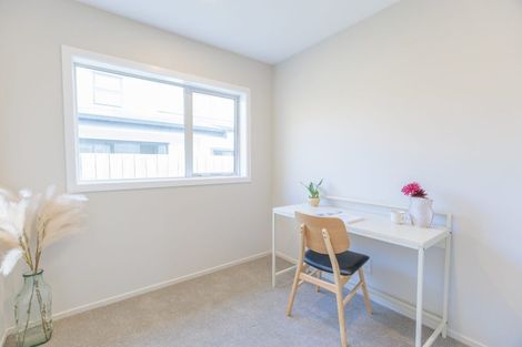 Photo of property in 50 Rochdale Drive, Churton Park, Wellington, 6037